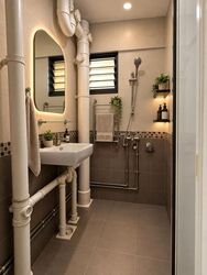 Blk 264 Waterloo Street (Central Area), HDB 3 Rooms #612853071